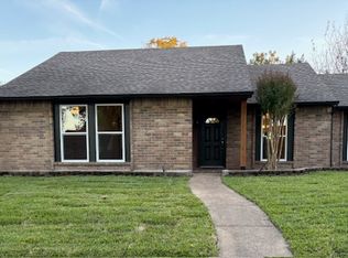 514 Red Oak St, Allen, TX 75002