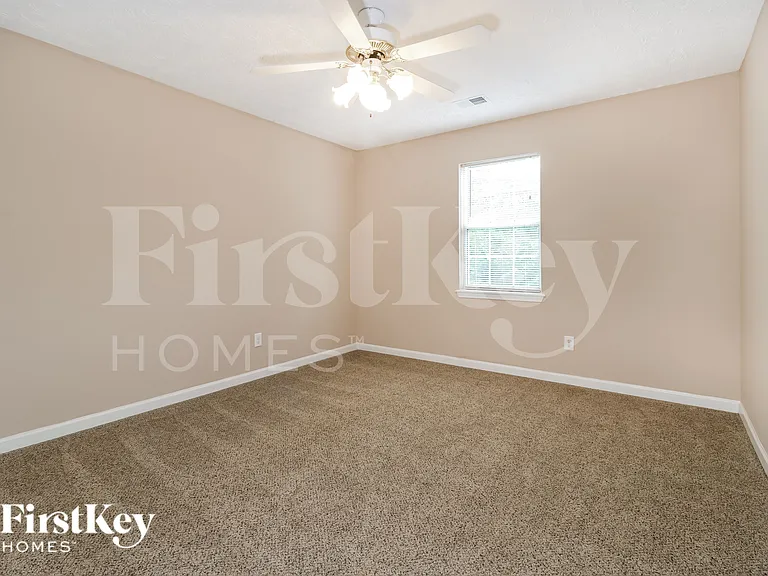 5027 Truman Mountain Rd — Photo 10