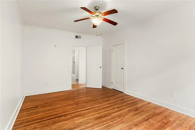 1654 Joseph St #B — Photo 16