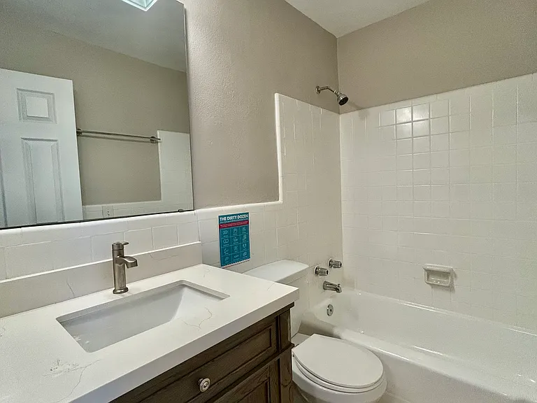 Glen Park Apartments — Photo 6