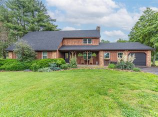 800 White Stone Quarry Rd, Bowling Green, KY 42101