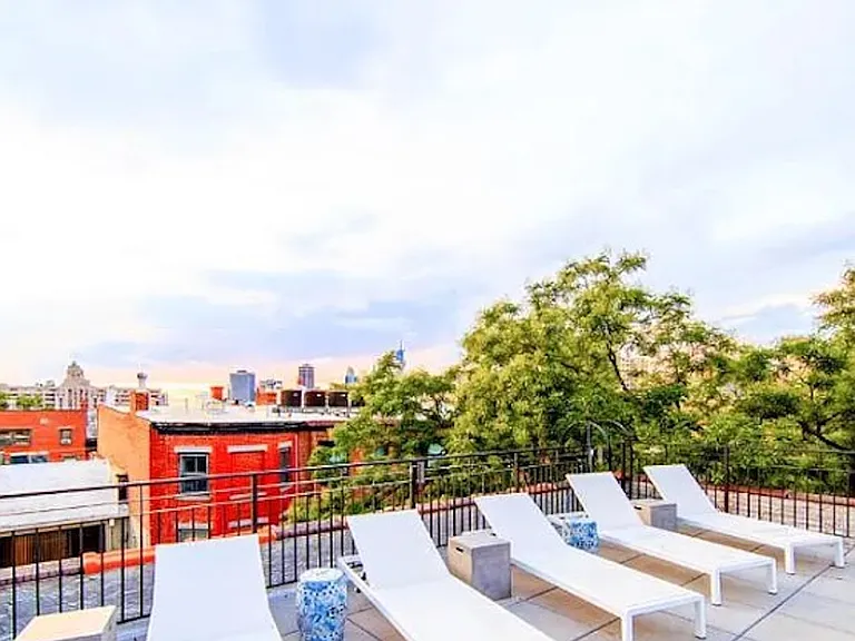 808 Lexington Ave #3 — Photo 19
