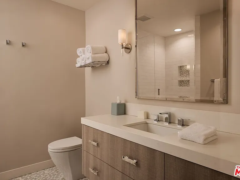 28026 Sea Lane Dr — Photo 24
