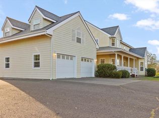 4408 Independence School Rd, Medford, OR 97501