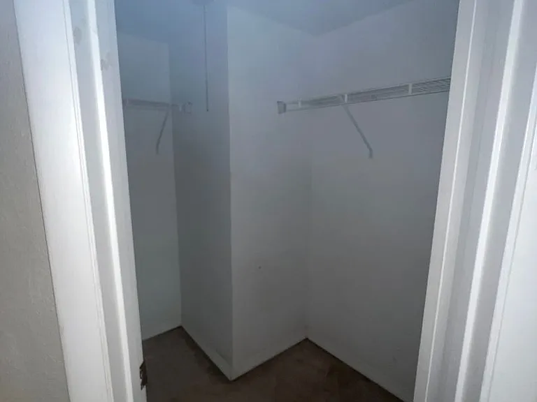 3016 Parkway Blvd #209 — Photo 9