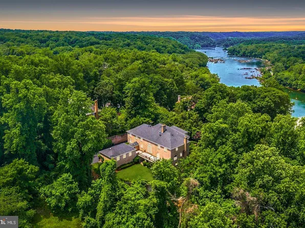 609 Rivercrest Dr, Mc Lean, VA 22101