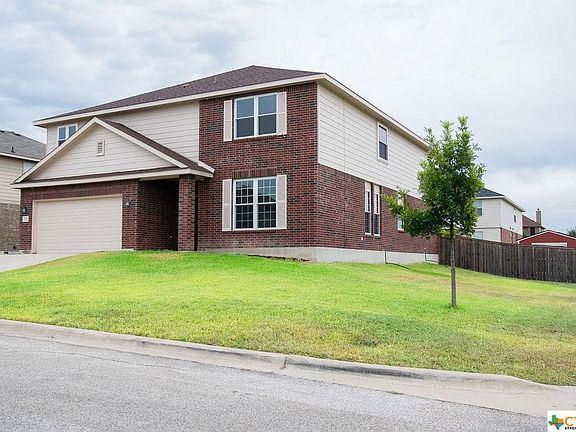 2nd image of 2513 White Moon Dr