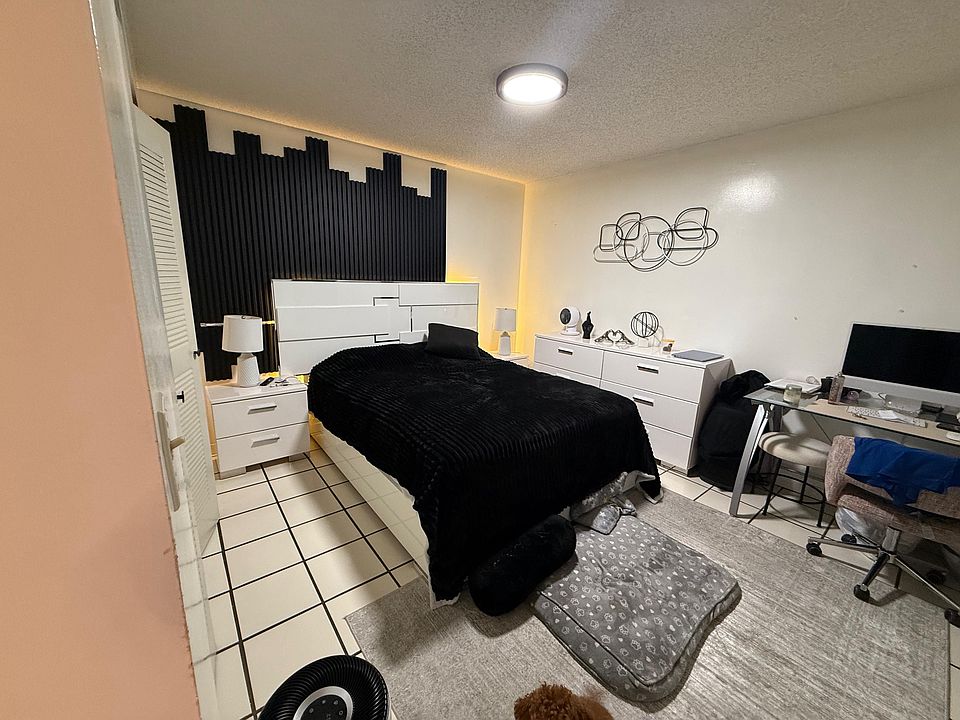 2nd image of 2735 W 61st