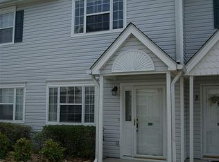 610 3rd Ave S APT 13, North Myrtle Beach, SC 29582