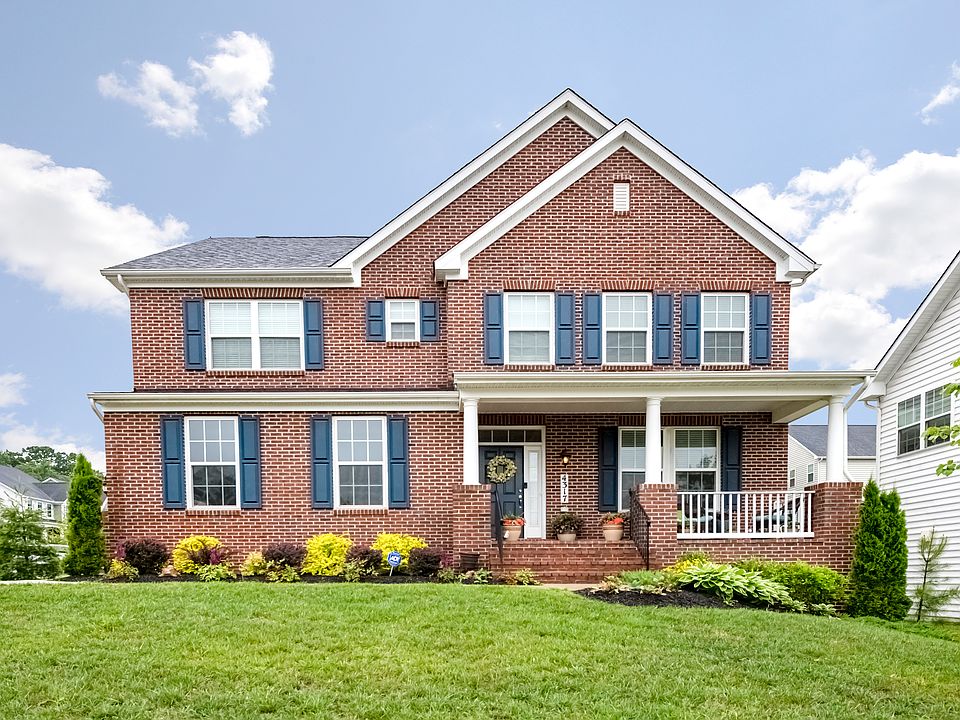 1st image of 4317 Camley Way