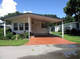 505 Lake Larch Way #470, Lakeland, FL 33805