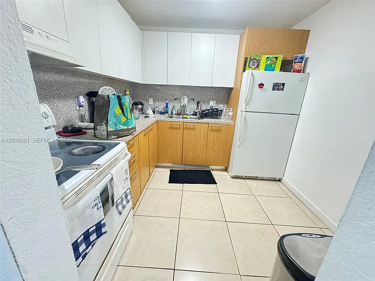 15201 NE 6th Ave #C304 — Photo 7