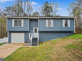 188 Pilgrim Ln, Powder Springs, GA 30127