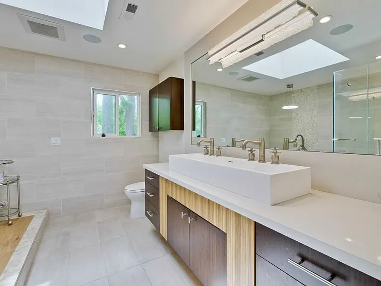377 S Gordon Way — Photo 24