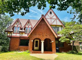 701 N Litchfield Ave #701, Wichita, KS 67203