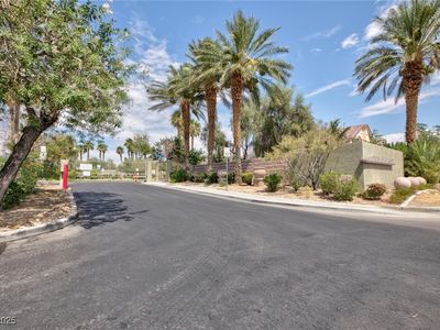 3209 Orange Orchid Pl Unit 3, North Las Vegas, NV, 89084