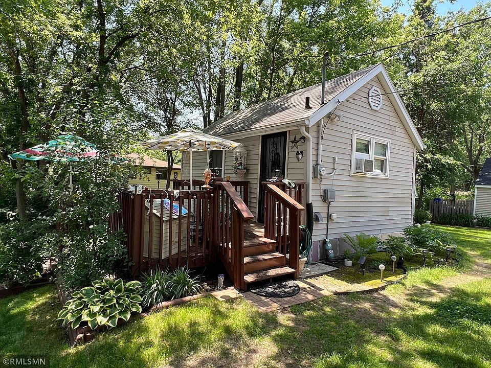 1st image of 2184 Minnehaha Ave E