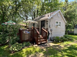 2184 Minnehaha Ave E, Saint Paul, MN 55119