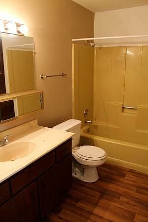 2nd image of 2680 Rudeen Close APT 7
