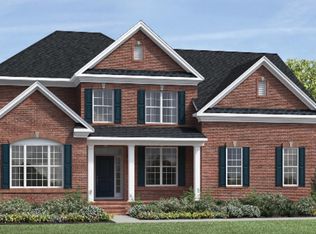 1465 Bethpage Cir, Elgin, IL 60124