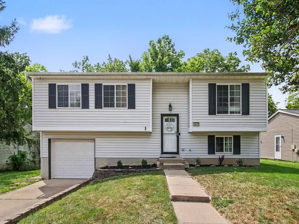 4819 Wildwood Dr, Independence, KY 41051