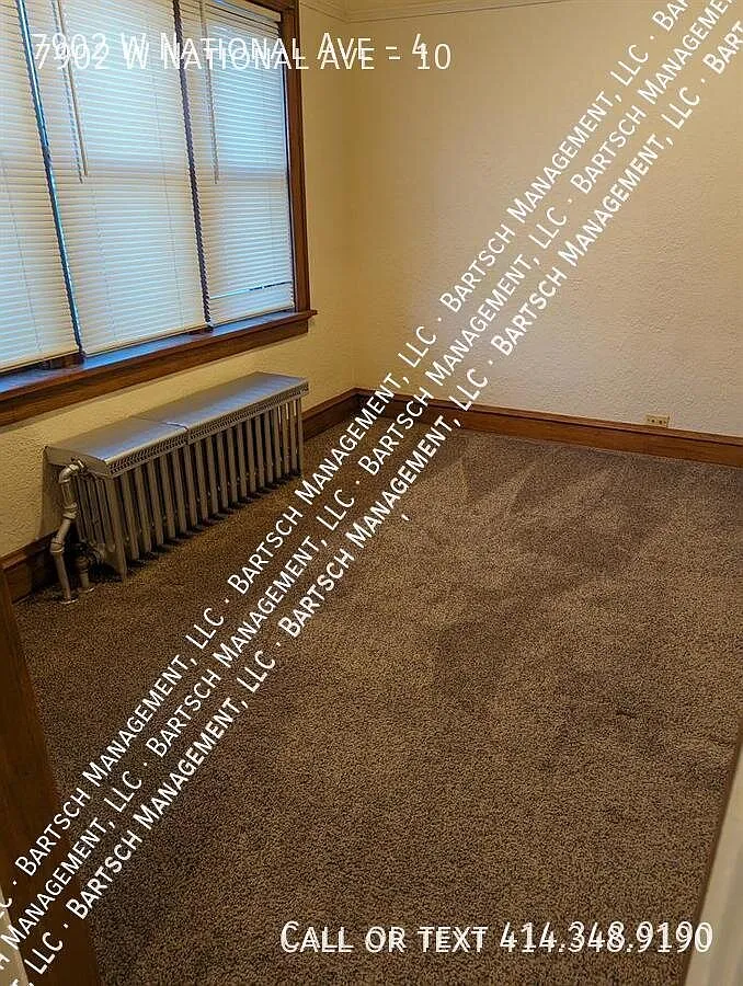 1 bed, $950 — Photo 3