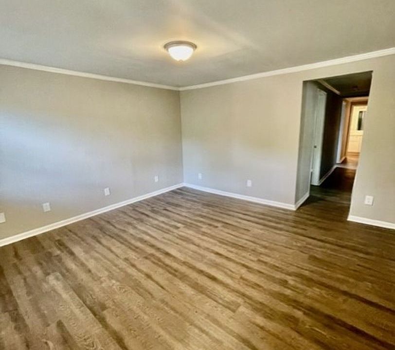 1108 Baker Blvd, Gastonia, NC 28052 Zillow