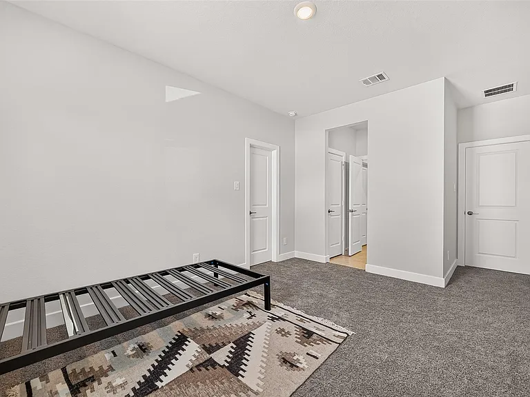 21231 Aristad Ln — Photo 34
