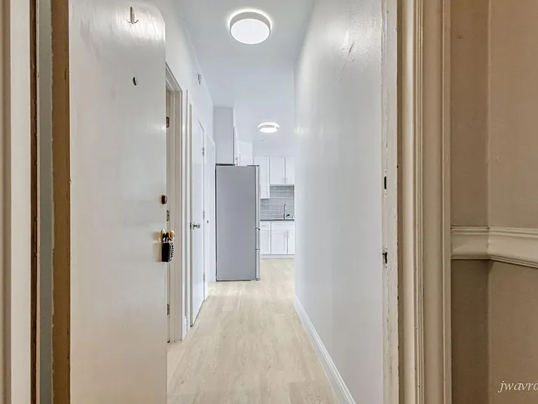 1801 Beach St #301-J — Photo 13