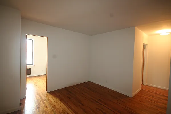 Rented by HH Realty | media 3