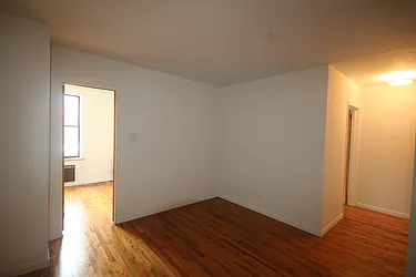 Rented by HH Realty