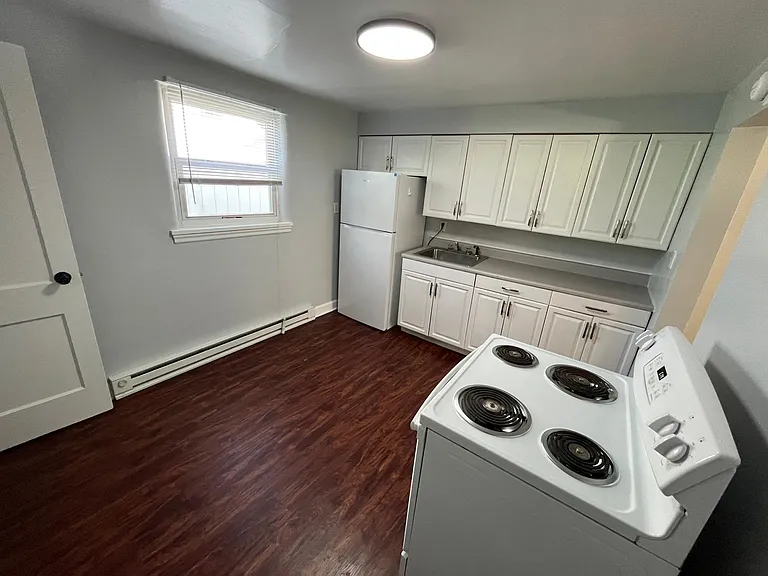 3202 McArthur Dr — Photo 28