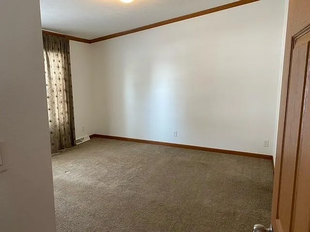 26828 740th Ave — Photo 13