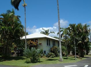 82 Alae St, Hilo, HI 96720