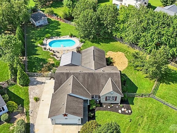 2nd image of 7111 Tallwood Ct