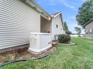 10930 Devils Lake Hwy, Addison, MI 49220