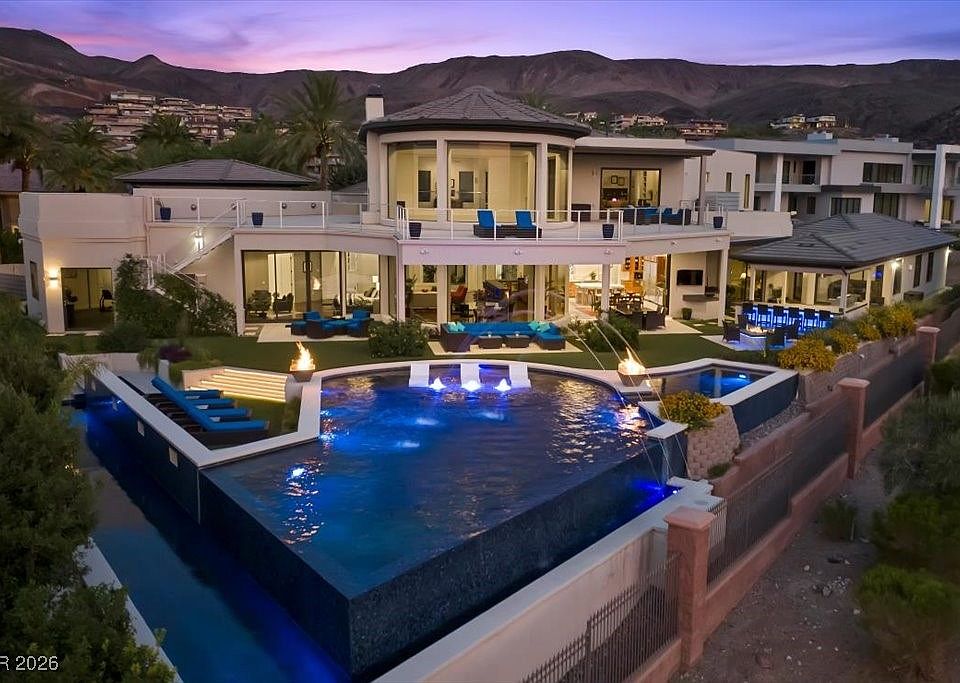 1st image of 1199 Macdonald Ranch Dr