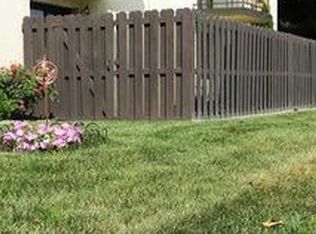 4115 Karl Rd #101, Columbus, OH 43224