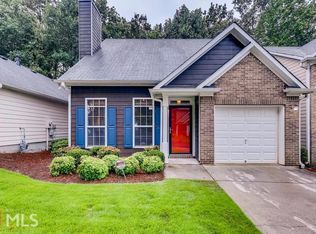 1347 Gates Dr, Atlanta, GA 30316