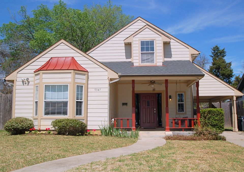 1st image of 5347 Bonita Ave