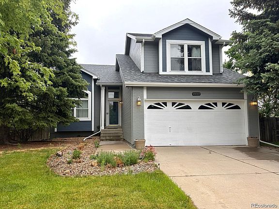 2nd image of 19917 E Crestline Pl