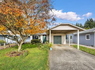 13114 NE 41st St, Vancouver, WA