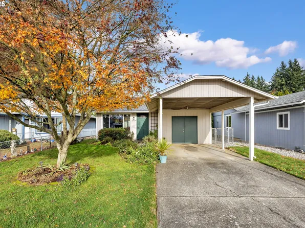 13114 NE 41st St, Vancouver, WA 98682