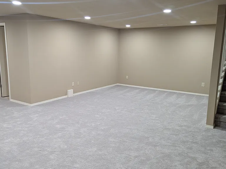 12725 E Birchwood Dr — Photo 16