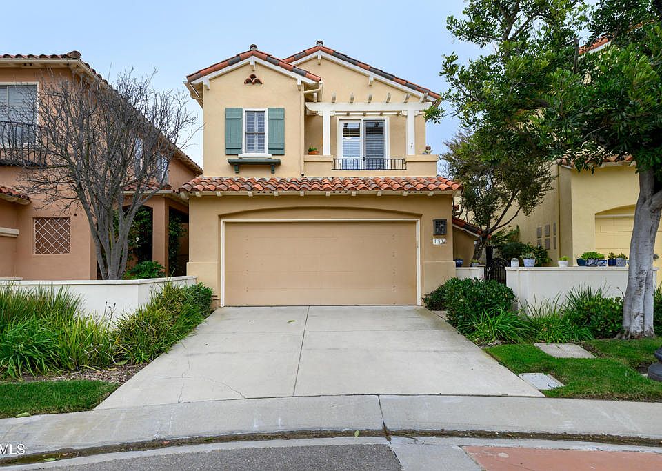 1st image of 1150 Corte Riviera