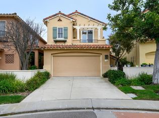 1150 Corte Riviera, Camarillo, CA 93010