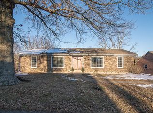 8734 Heritage Dr, Florence, KY 41042