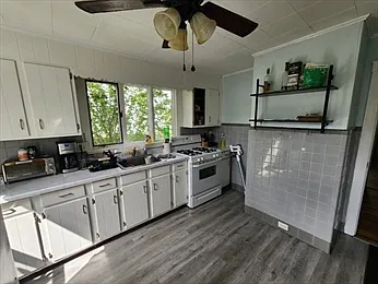 5 Whiton Ave #1 — Photo 8