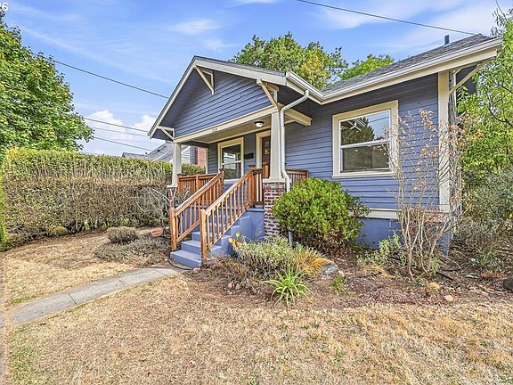 3rd image of 5914 NE 17th Ave