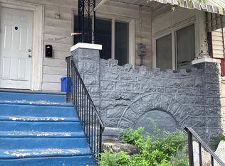 119 N 61st St, Philadelphia, PA